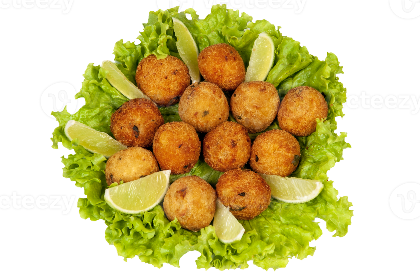 cod dumpling, salt cod fritters, bunuelos de bacalao. Brazilian snack bolinho de bacalhau png