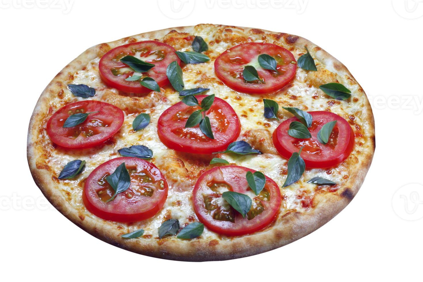 Pizza italiano cibo png