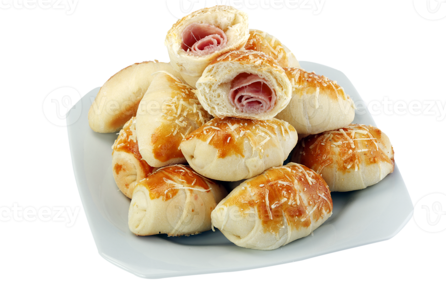 Brazilian Snacks Traditional Snacks For Parties 21217488 PNG brazilian-snacks-traditional-snacks-for-parties-hand-table-pick-png