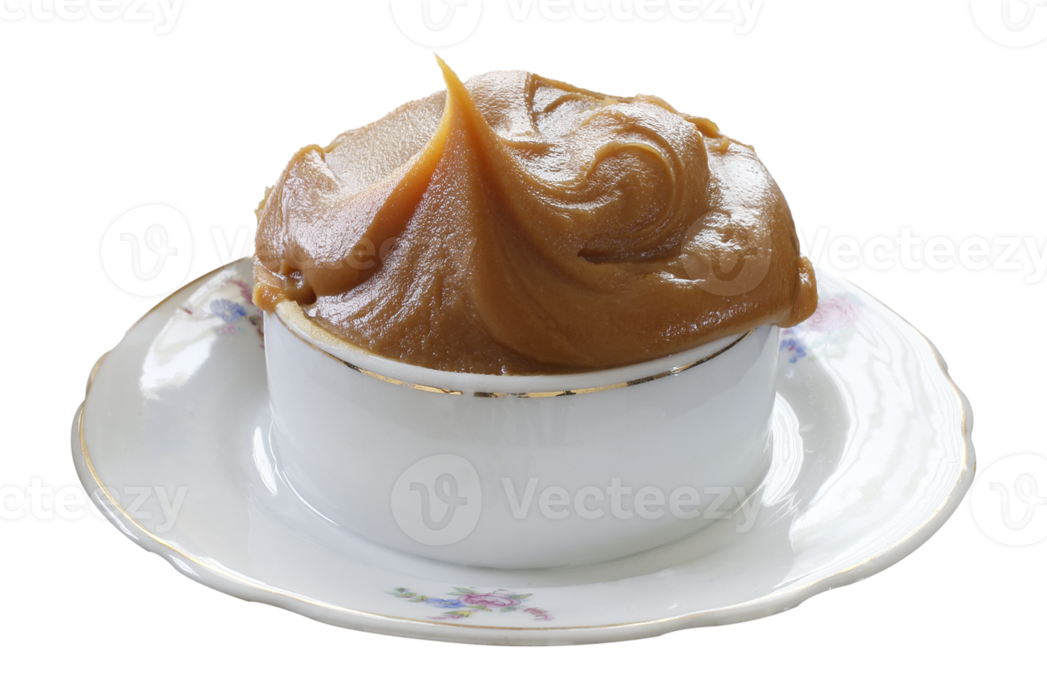 dulce de leche png