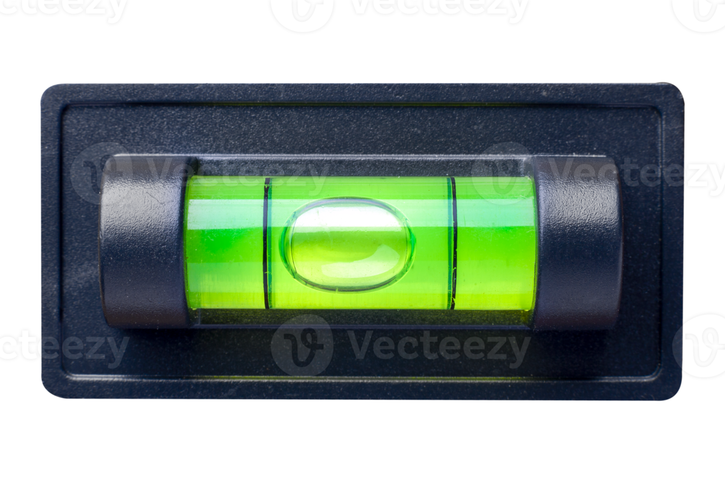 bubble level precise png