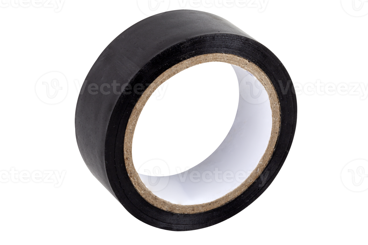 Insulating tape ring png