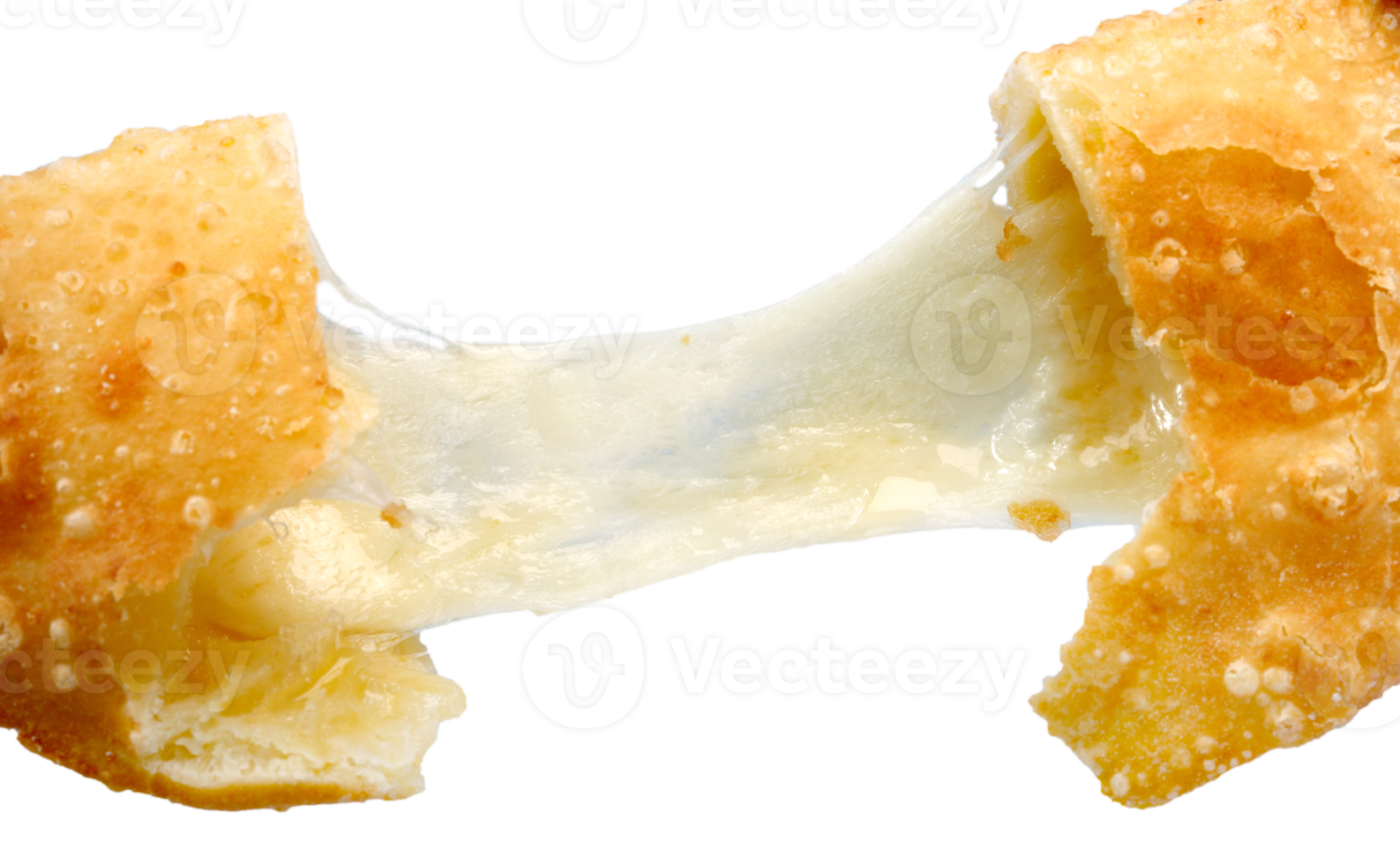 Cheese stuffed pastry, brazilian snack png