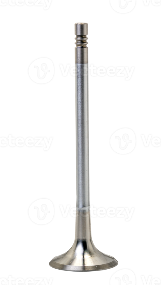 car engine valve png