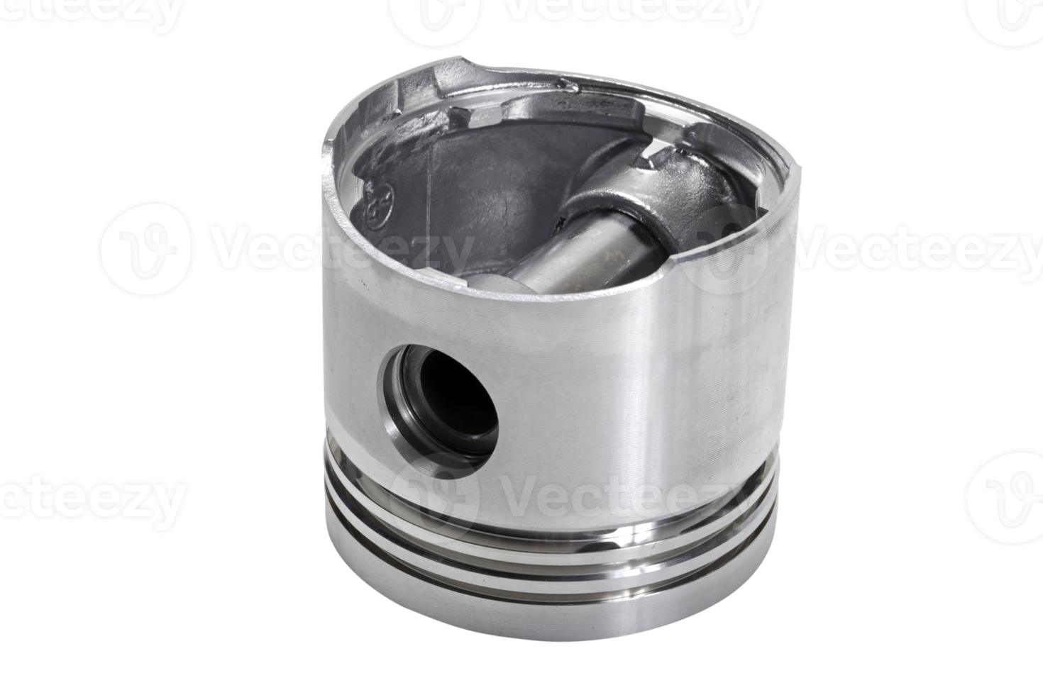 voiture moteur piston png