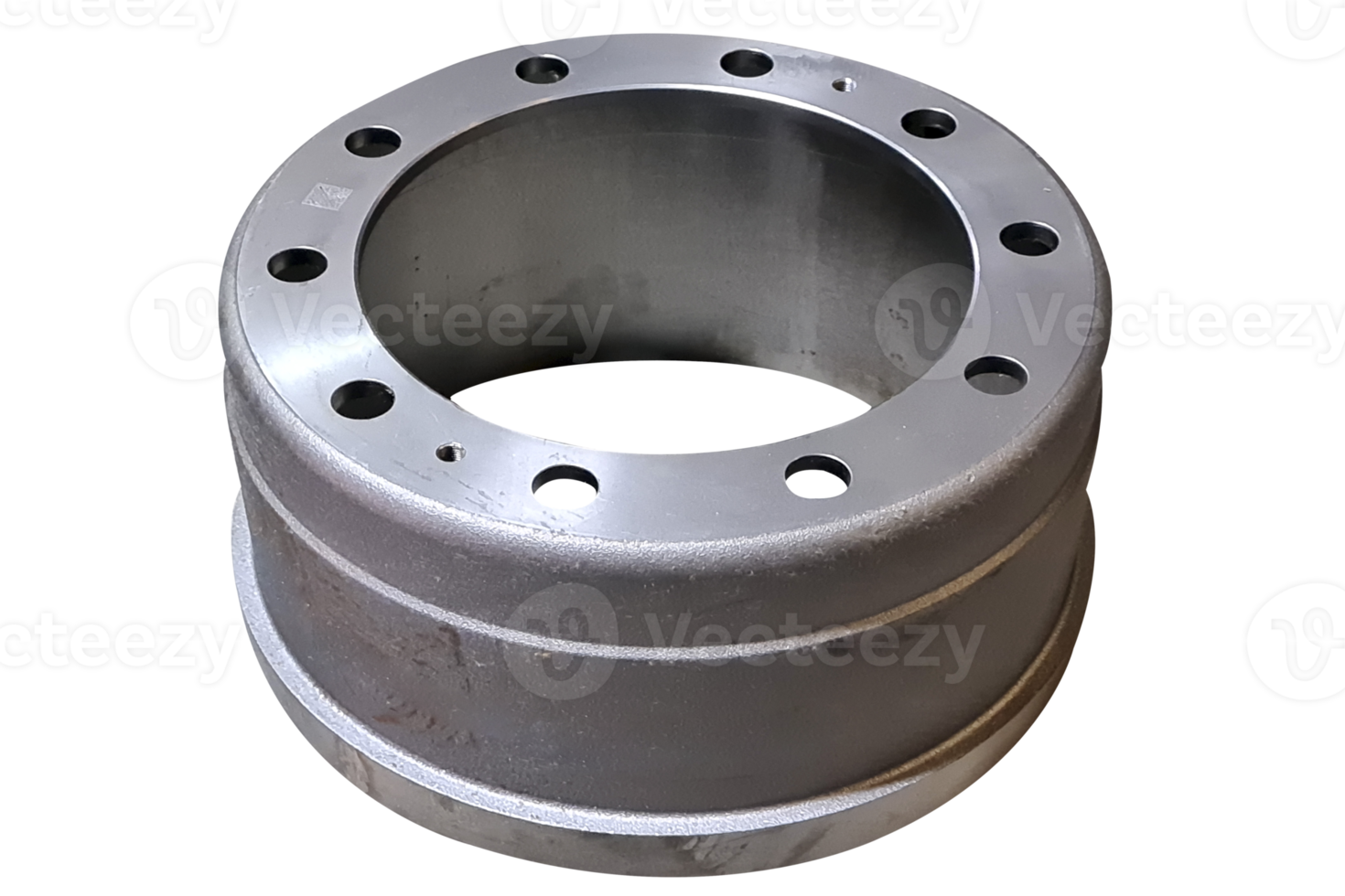 drum brake for truck, bus, tractor png