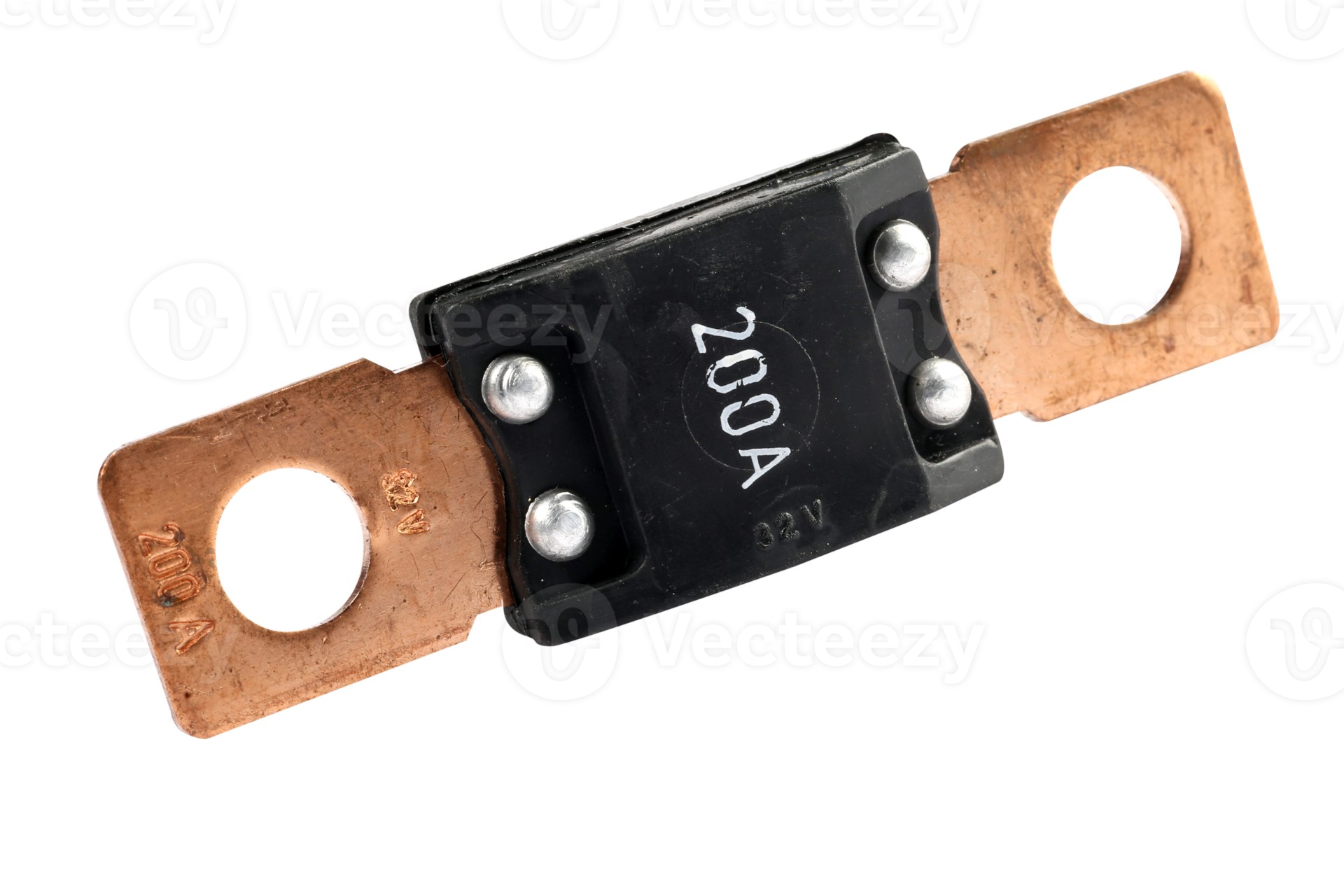 electrical fuse parts 21217653 PNG