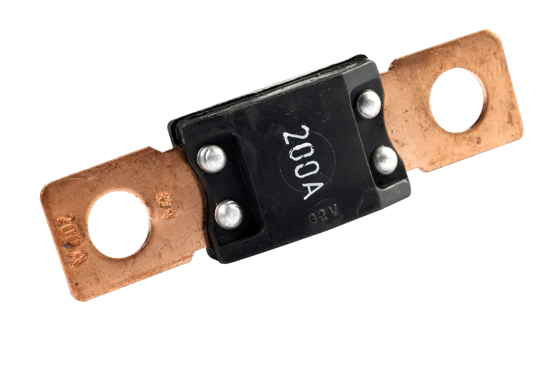 electrical fuse parts 21217653 PNG