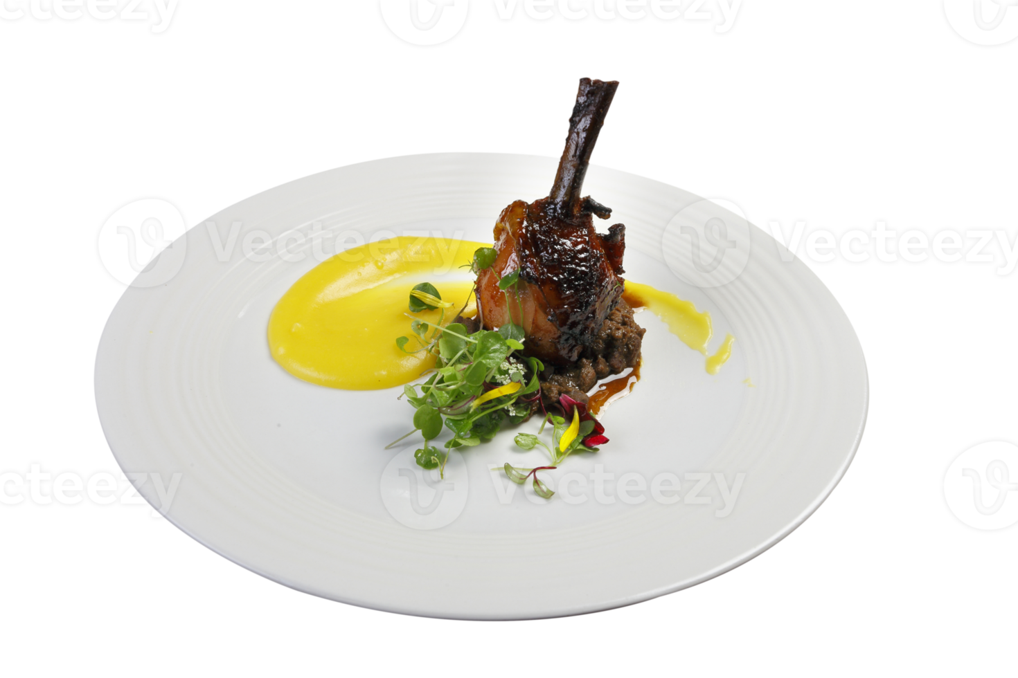 haute cuisine food 21217693 PNG