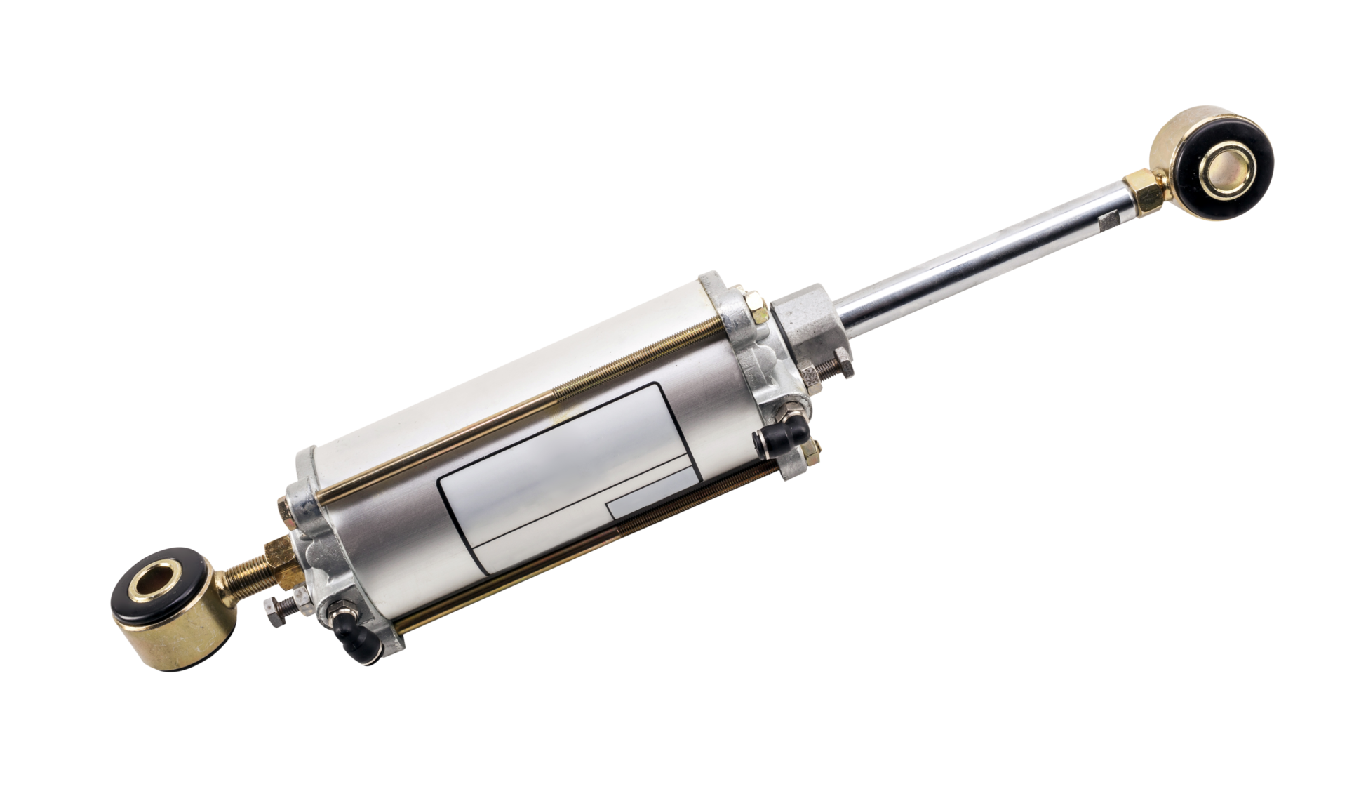 pneumatic cylinder various functions 21217710 PNG