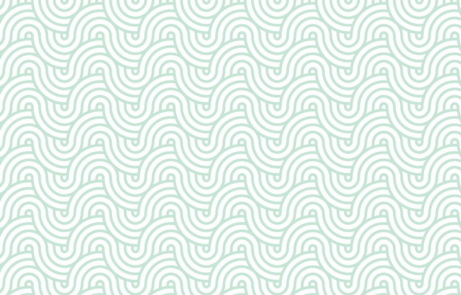 Abstract texture background design for print. vector