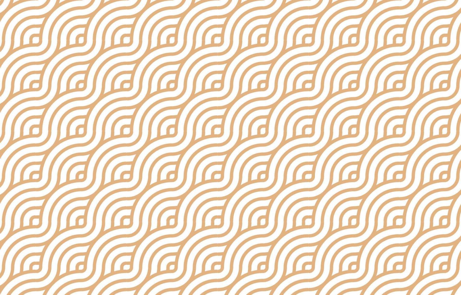 Abstract texture background design for print. vector