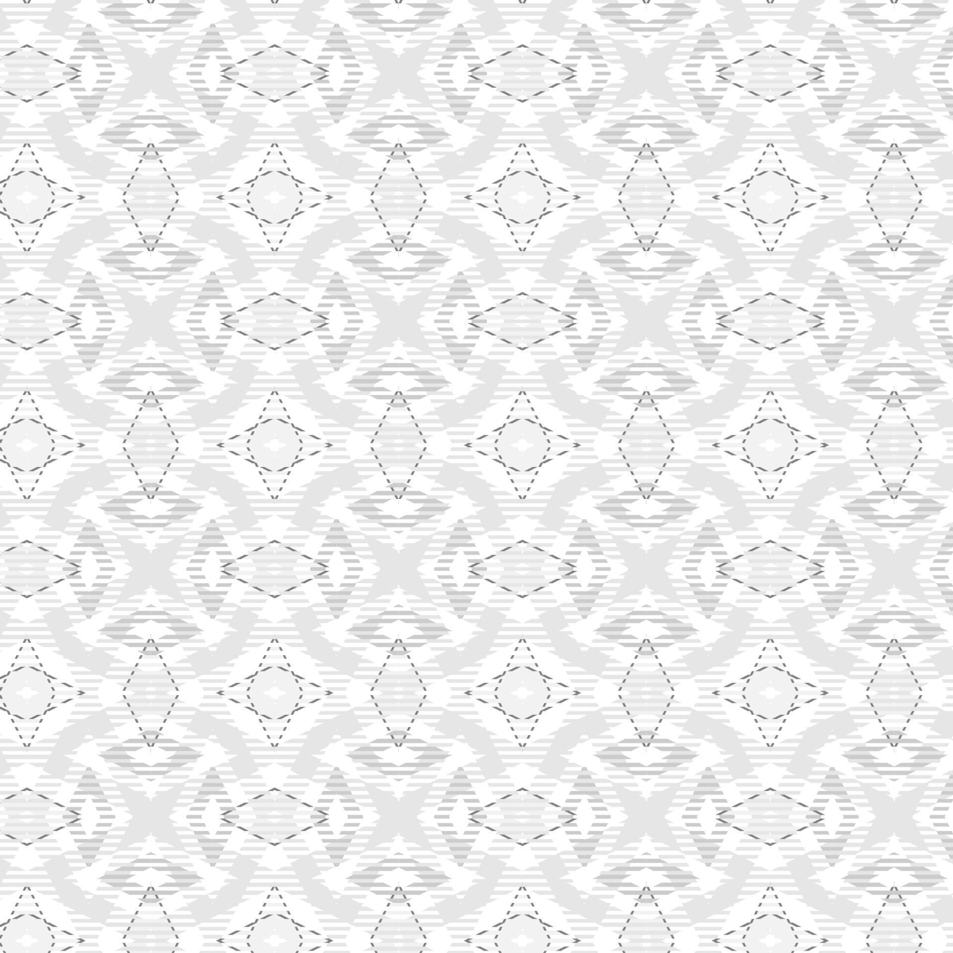 Seamles pattern design for fabric wallpaper and etc 21218380 vector