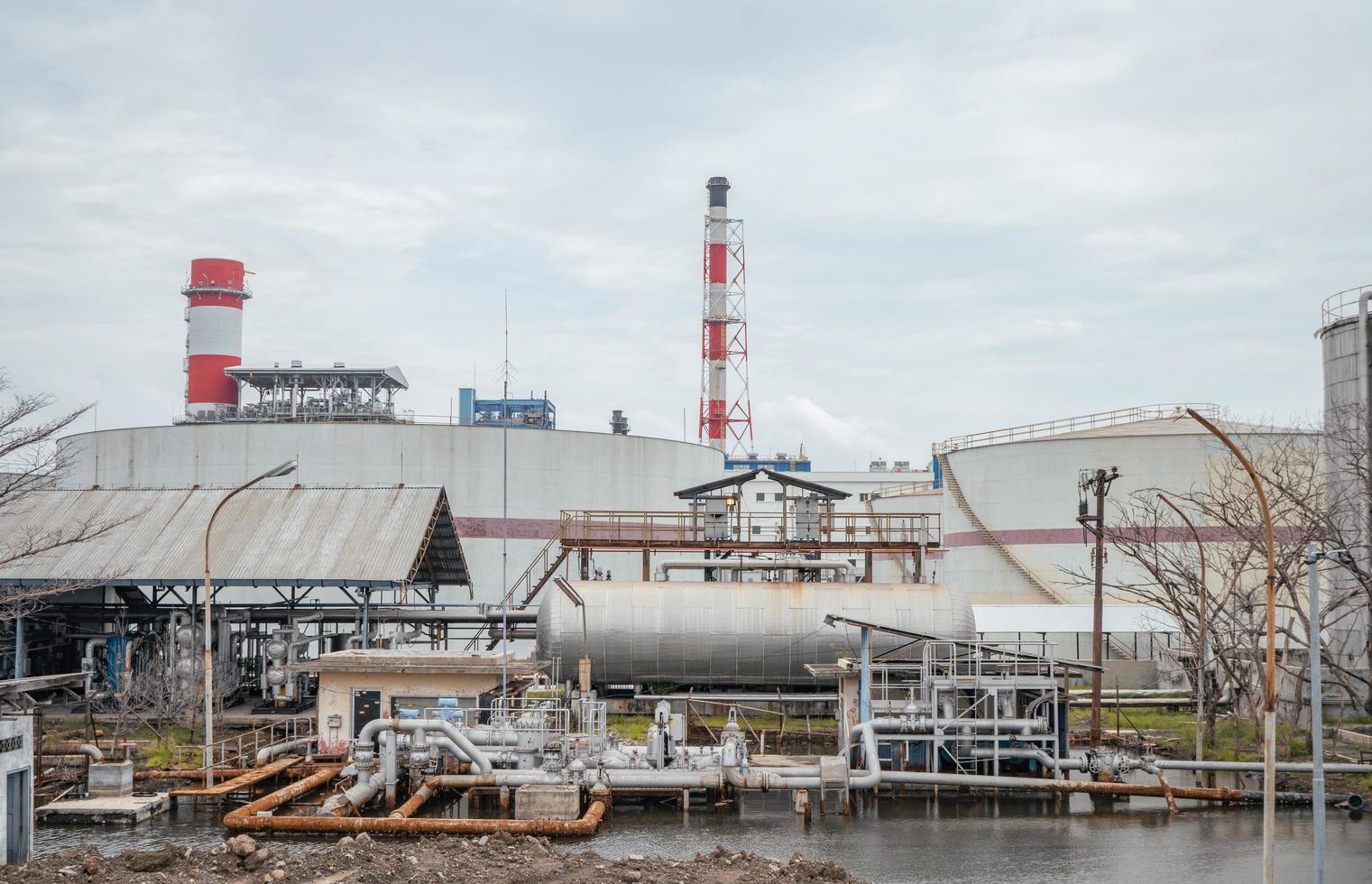 poder planta proyecto ver de combinar ciclo proyecto poder planta. el foto es adecuado a utilizar para industria antecedentes fotografía, poder planta póster y electricidad contenido medios de comunicación.