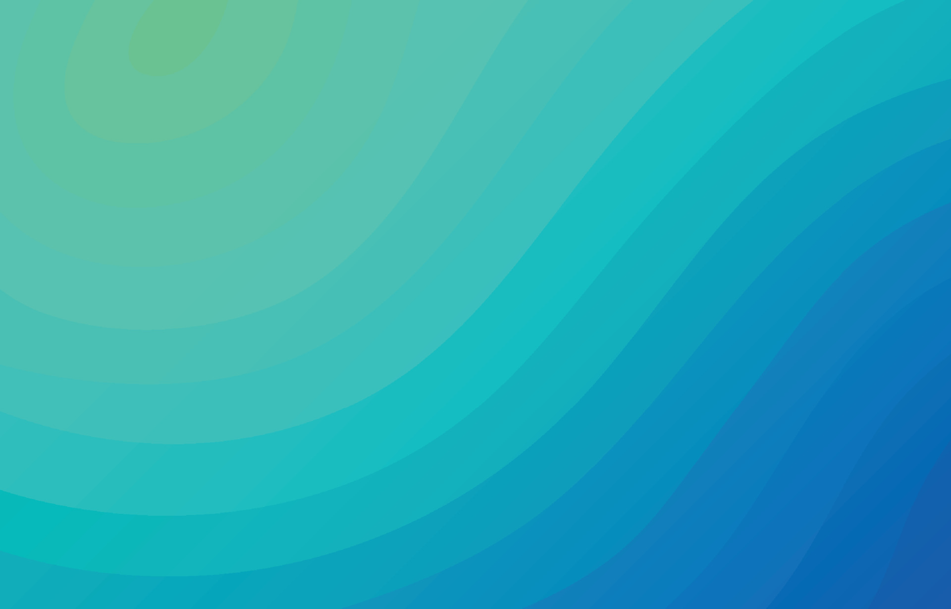 Subtle Blue and Green Color Background 21218807 Vector Art at Vecteezy