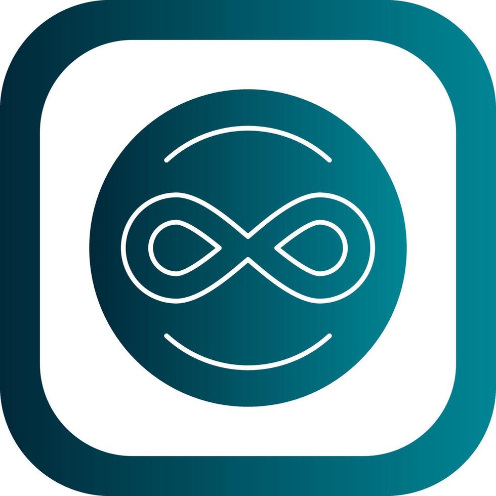All Inclusive Vector Icon Design