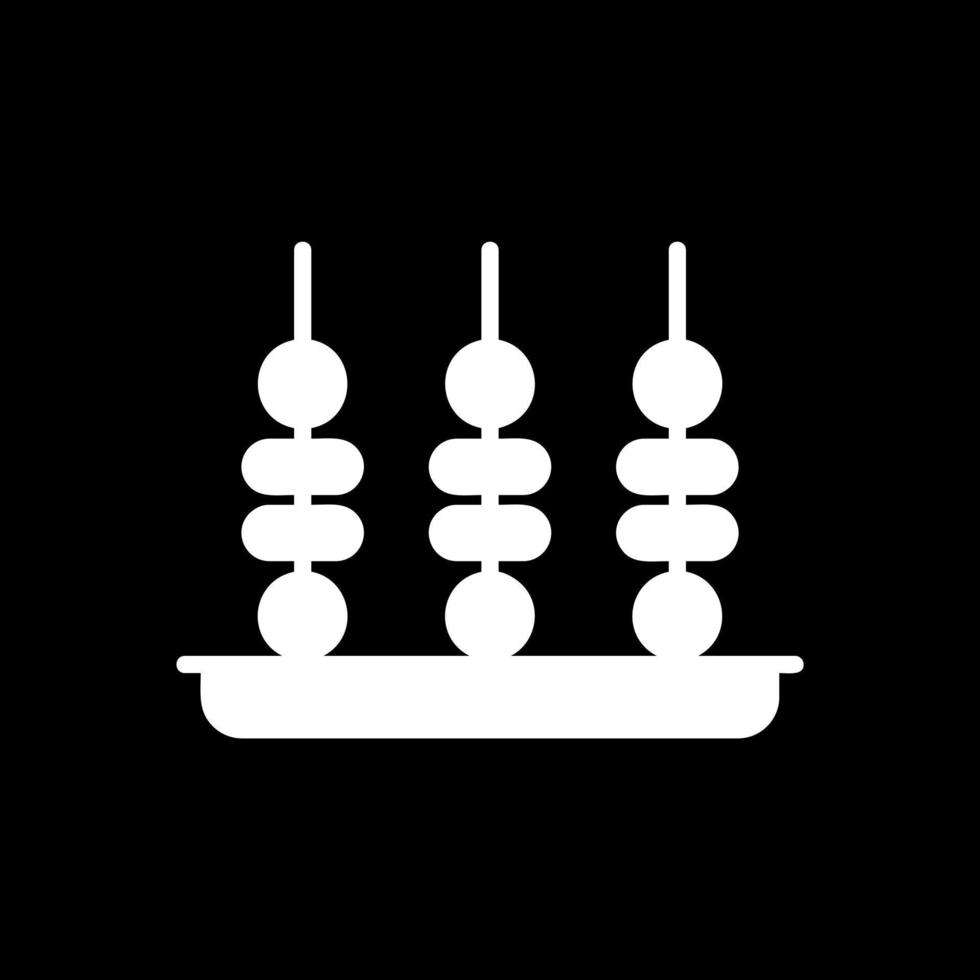 Canape Vector Icon Design