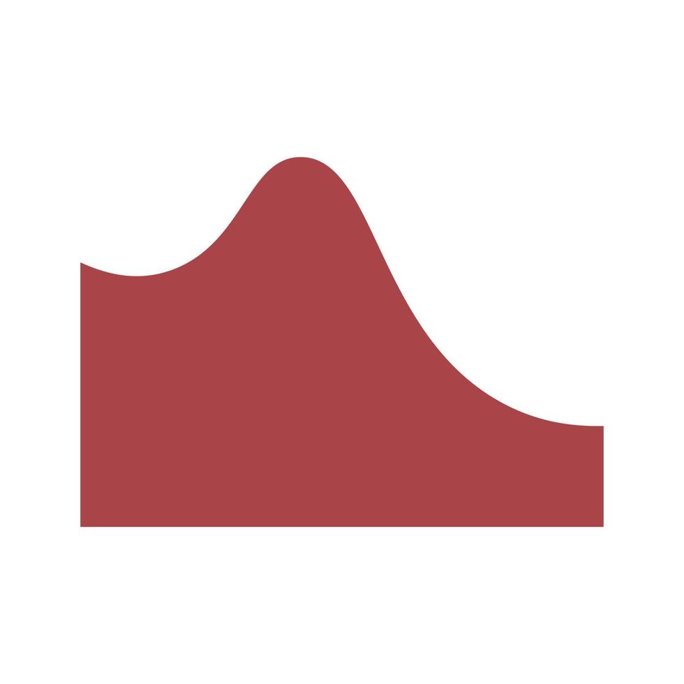 Abstract Shape Element vector
