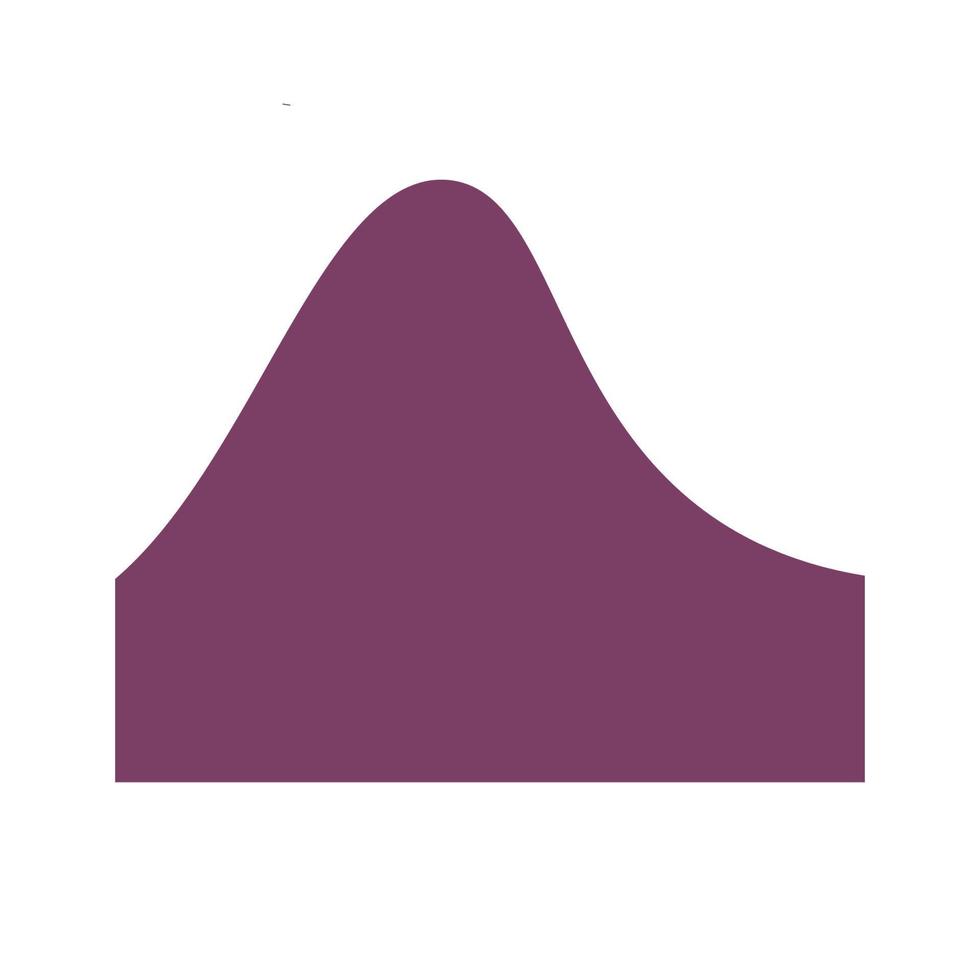 Abstract Shape Element vector
