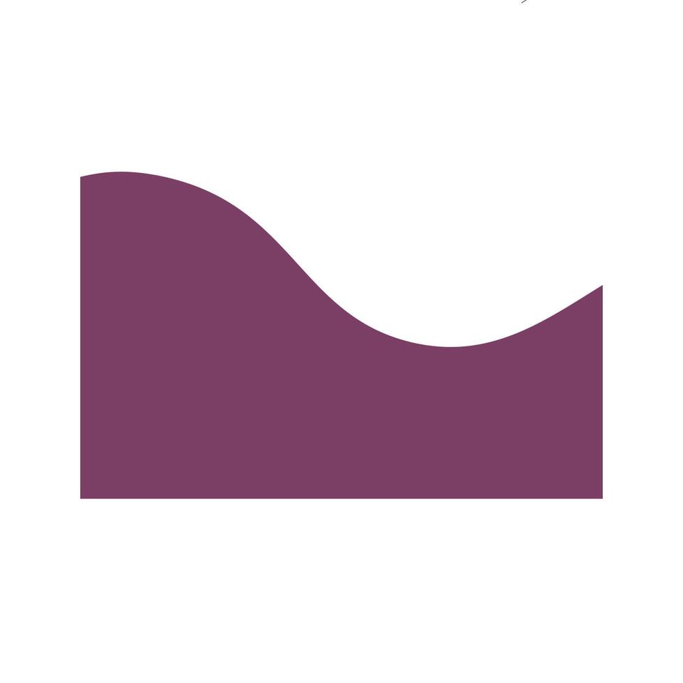Abstract Shape Element vector