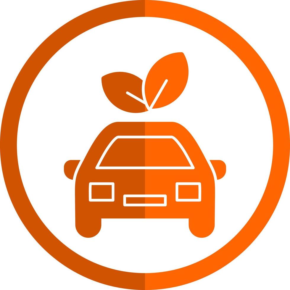 Carpool Vector Icon Design