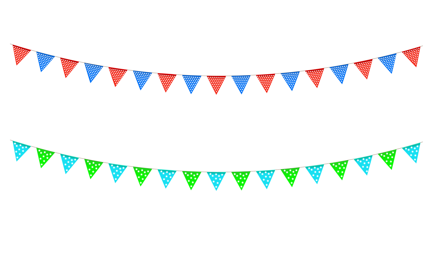 graphics festival flag with text congratulation for backdrop background illustration png