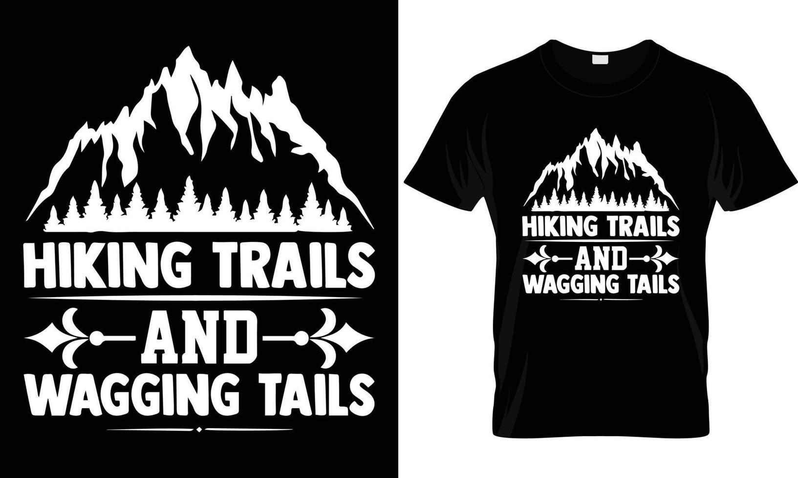 Camping t-shirt design Vector. Today's forecast mostly camping. Shirt design, T shirt Design vector, apparel, adventure, retro, mountain, outdoor vector