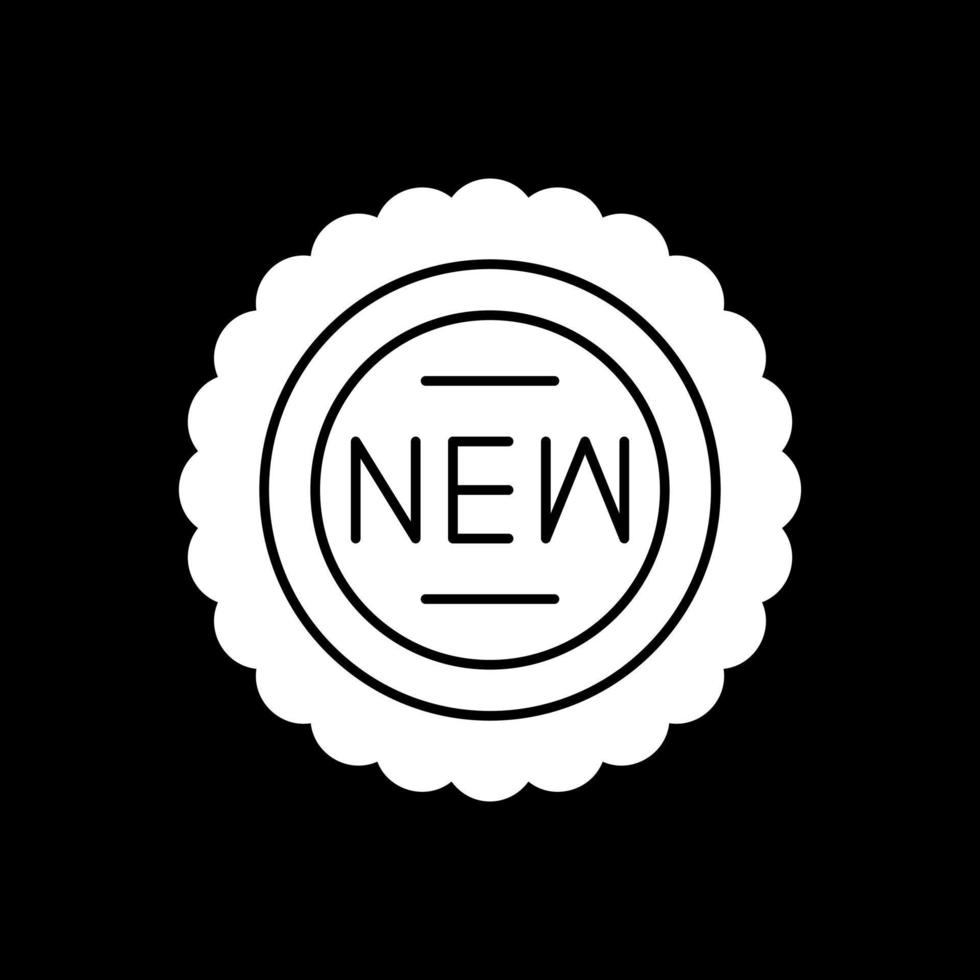 New Vector Icon Design