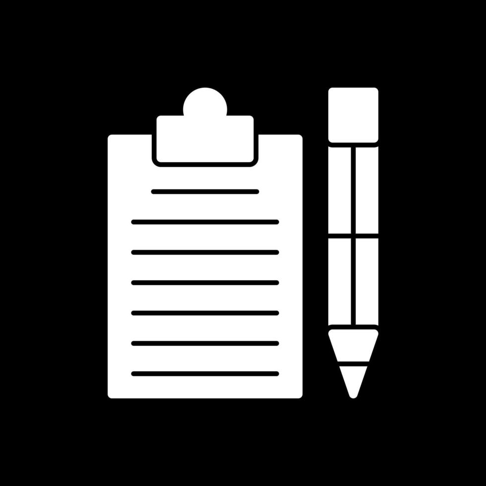 Worksheet Icon Vector Art, Icons, and Graphics for Free Download
