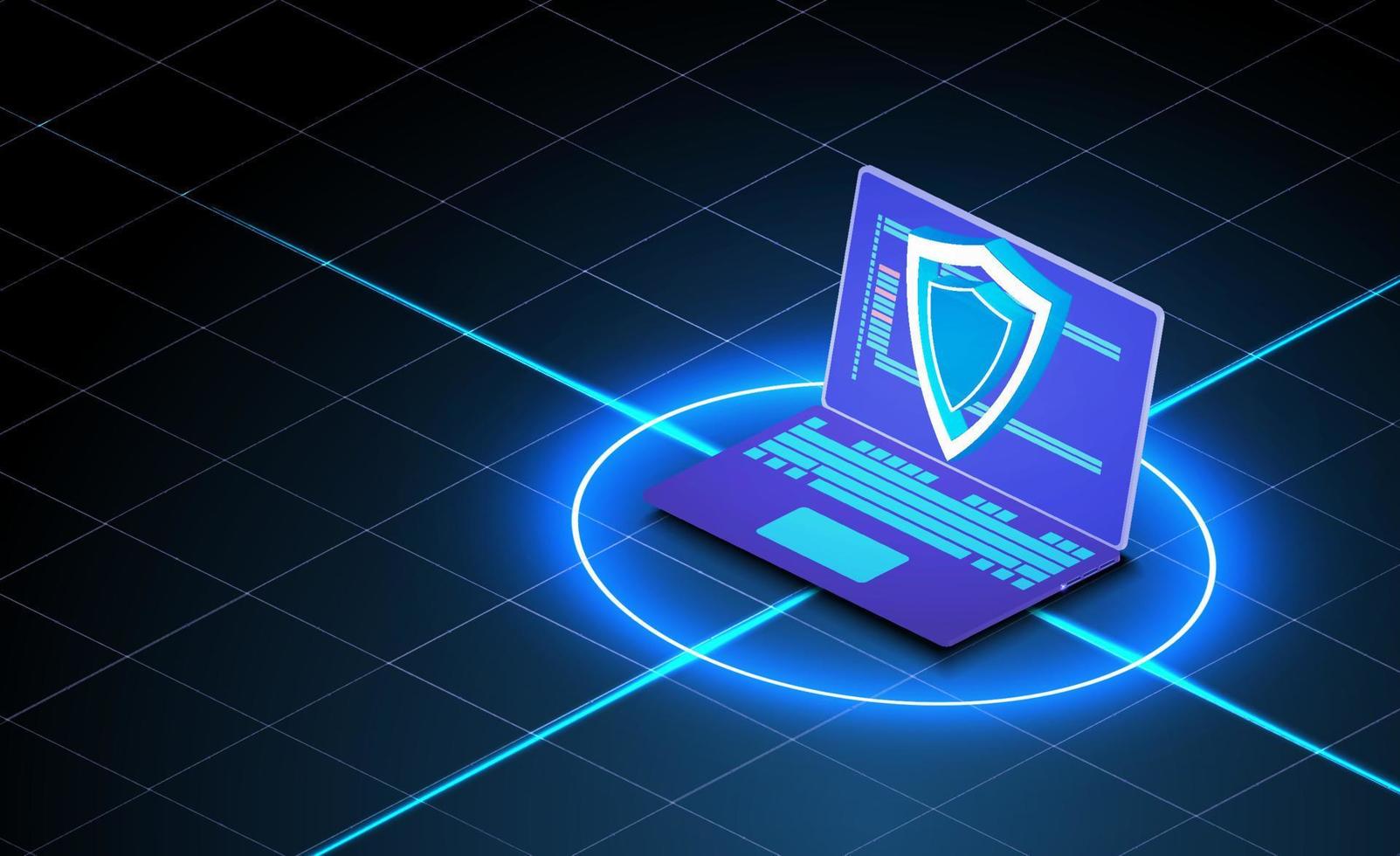 Realistic smartphone mockup. Device UI UX mockup for presentation template. Internet of things concept. vector