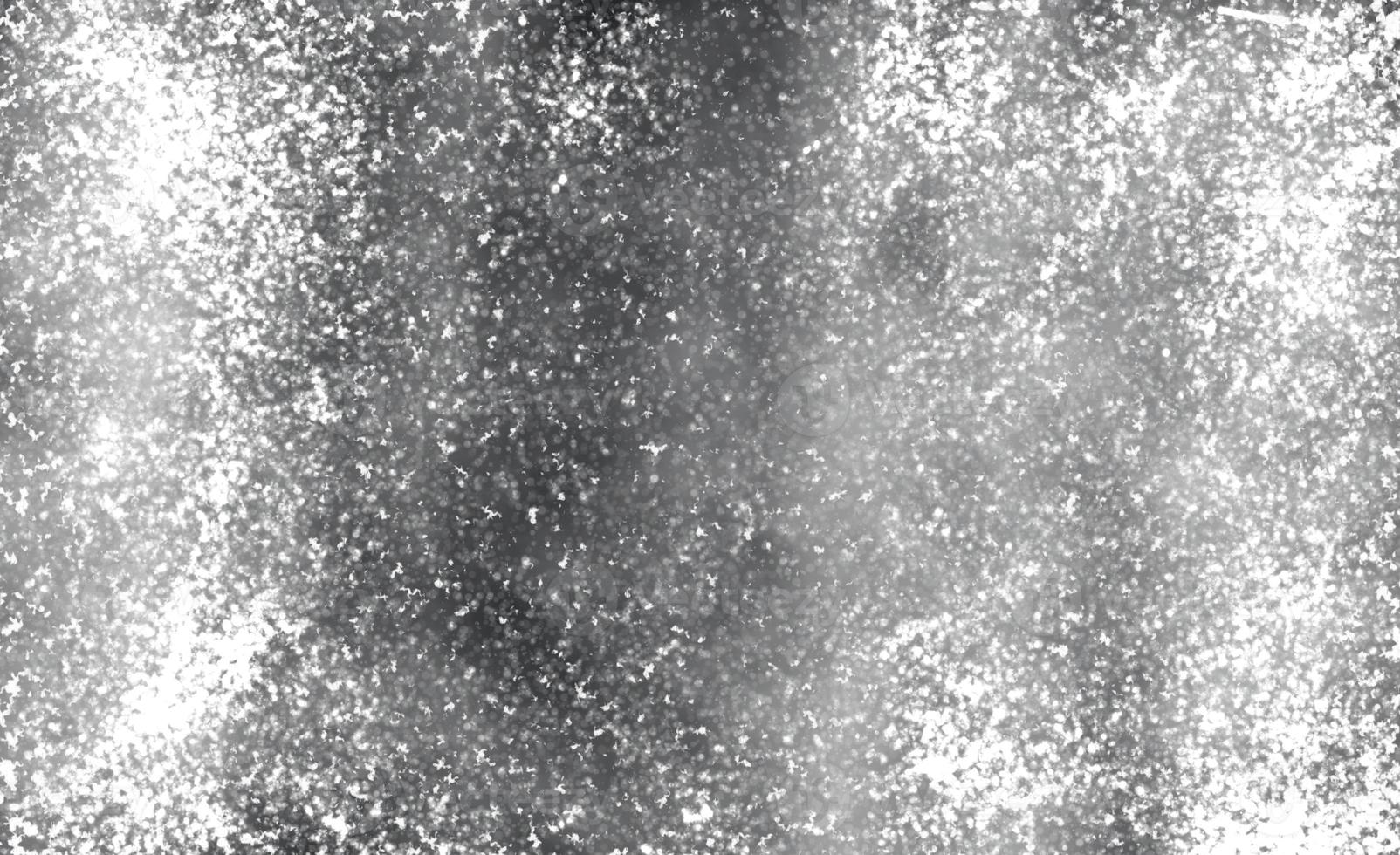 Distress urban used texture. Grunge rough dirty background.Grainy abstract texture on a white background.highly Detailed grunge background with space photo
