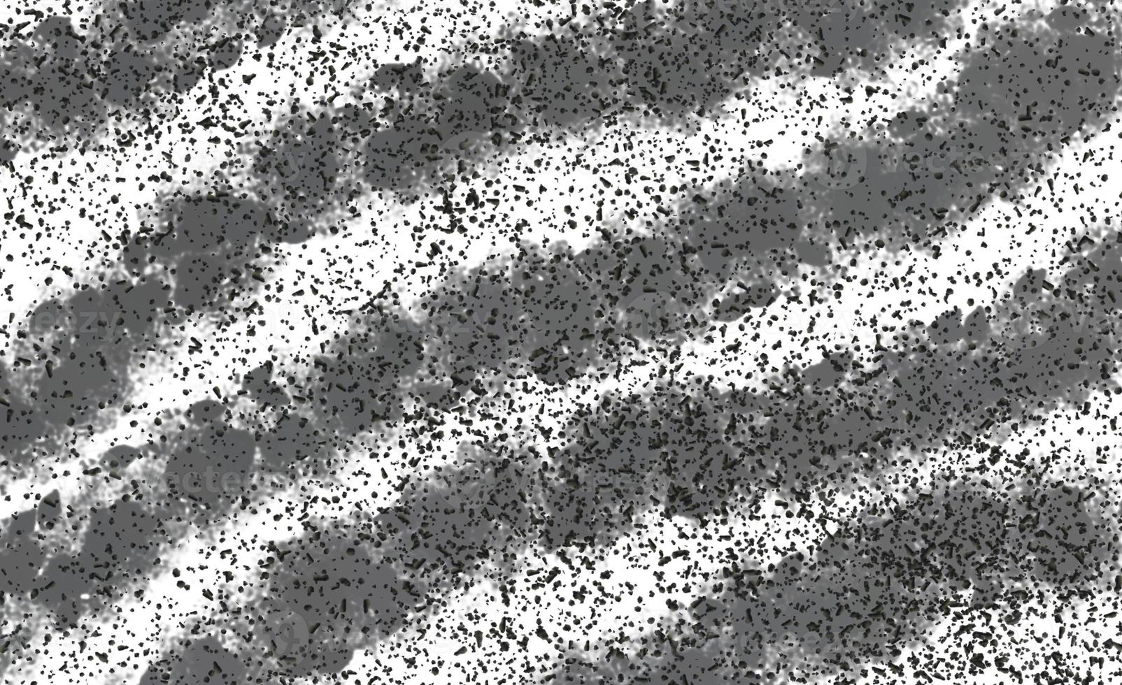 Scratch Grunge Urban Background.Grunge Black And White Urban. Dark Messy Dust Overlay Distress Background photo