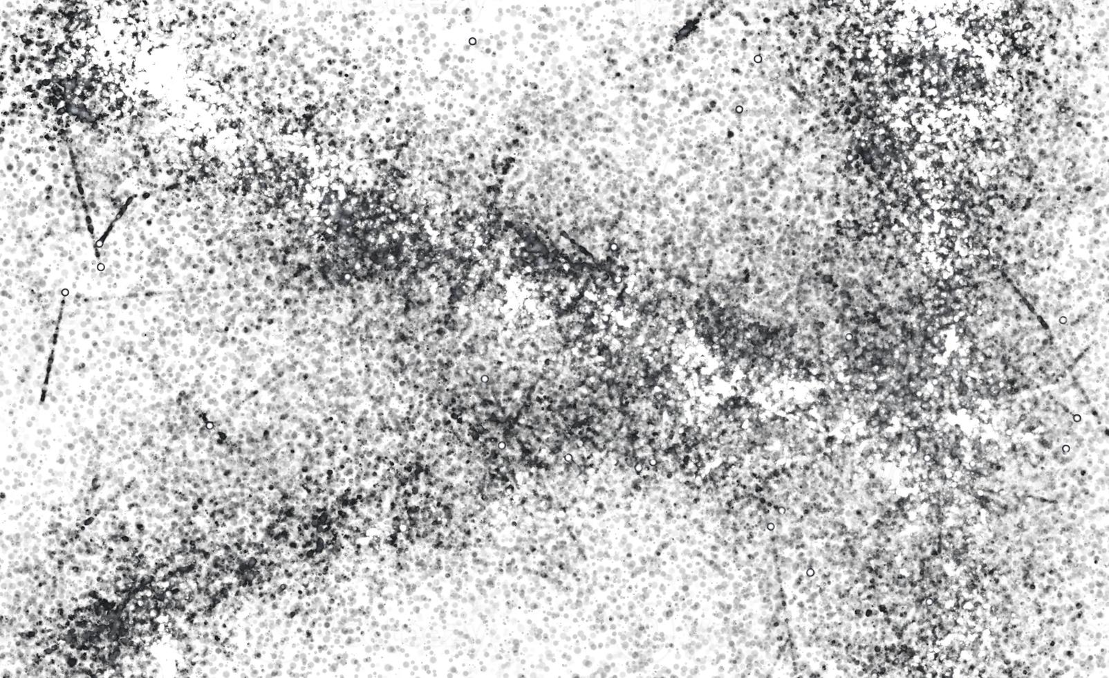 Scratch Grunge Urban Background.Grunge Black And White Urban. Dark Messy Dust Overlay Distress Background photo