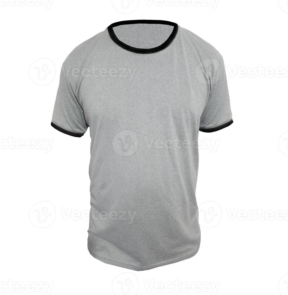 t camisa Bosquejo, llanura t camisa blanco, t camisa corto manga, corto mangas, t camisa Bosquejo plantilla, t camisa plantilla, verano camisa, t camisa imitar, camiseta casual camisa, camiseta Bosquejo, foto