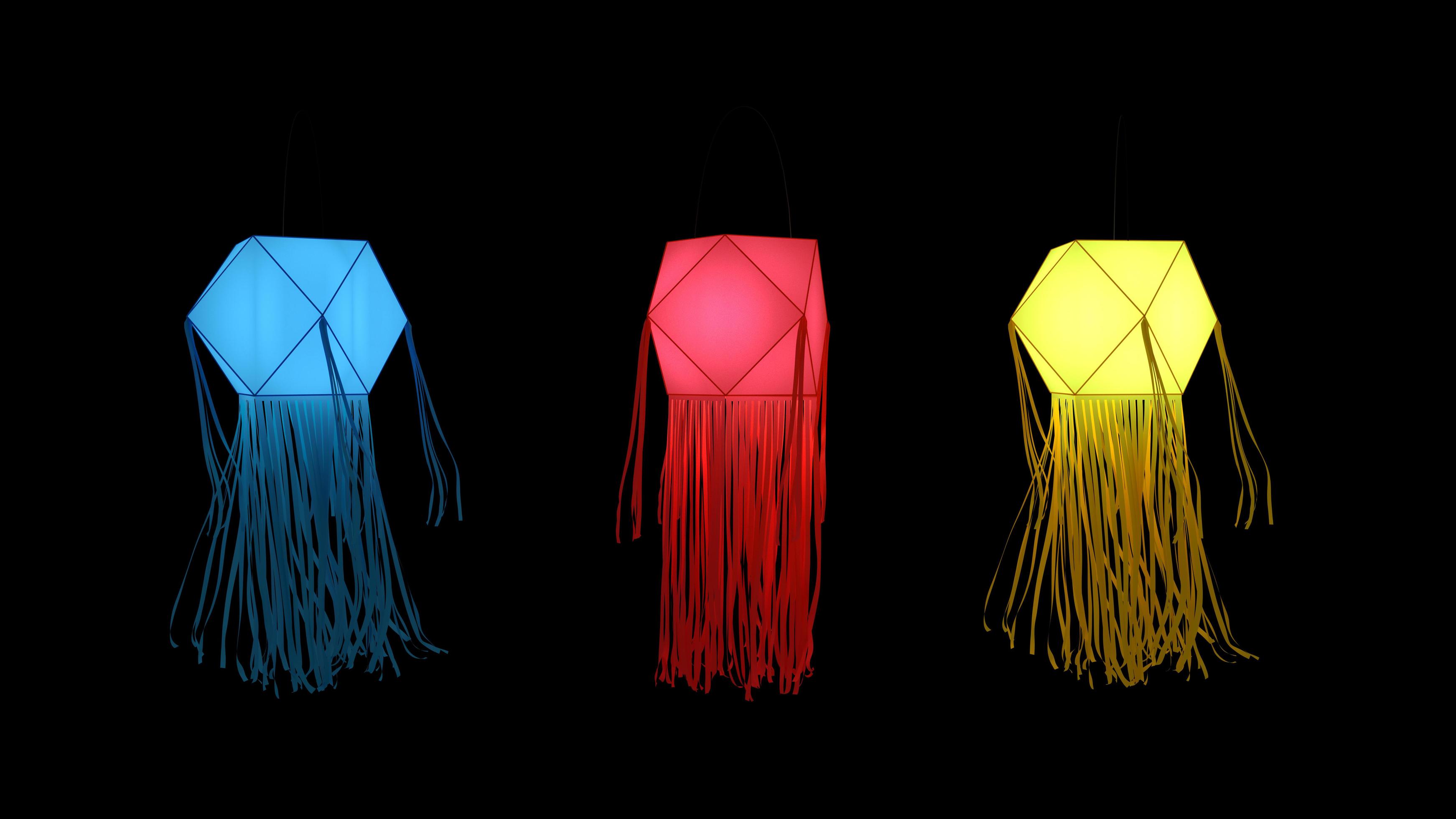 diwali lantern Wesak kudu sri lanka buddha for vesak day Ceylon