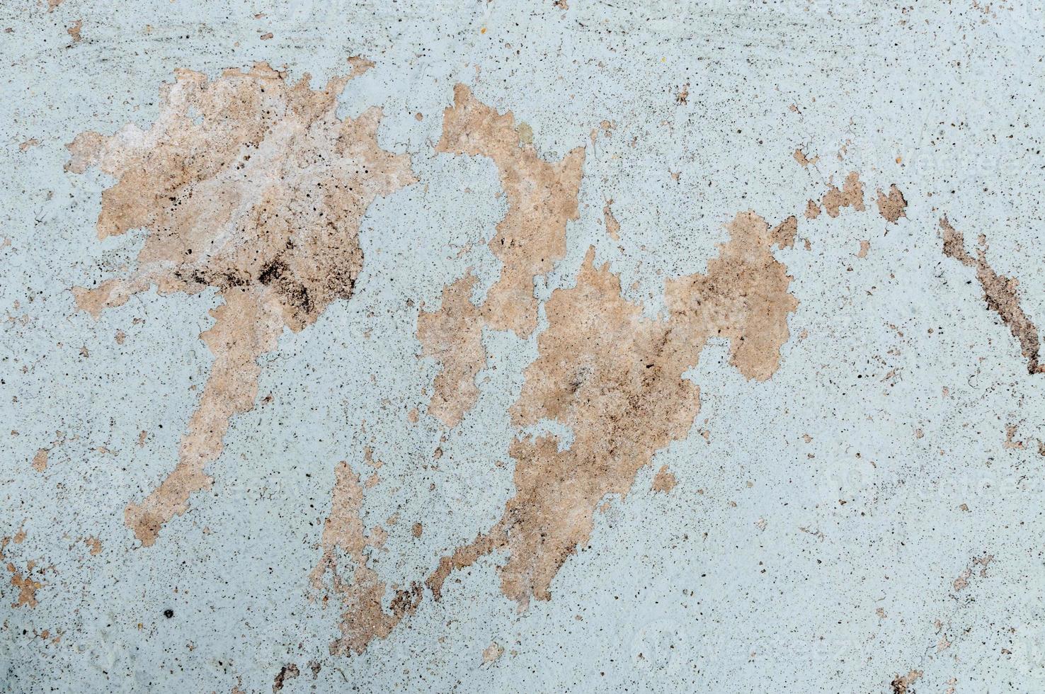 Vintage or grungy white background of natural cement or stone old texture as a retro pattern layout photo