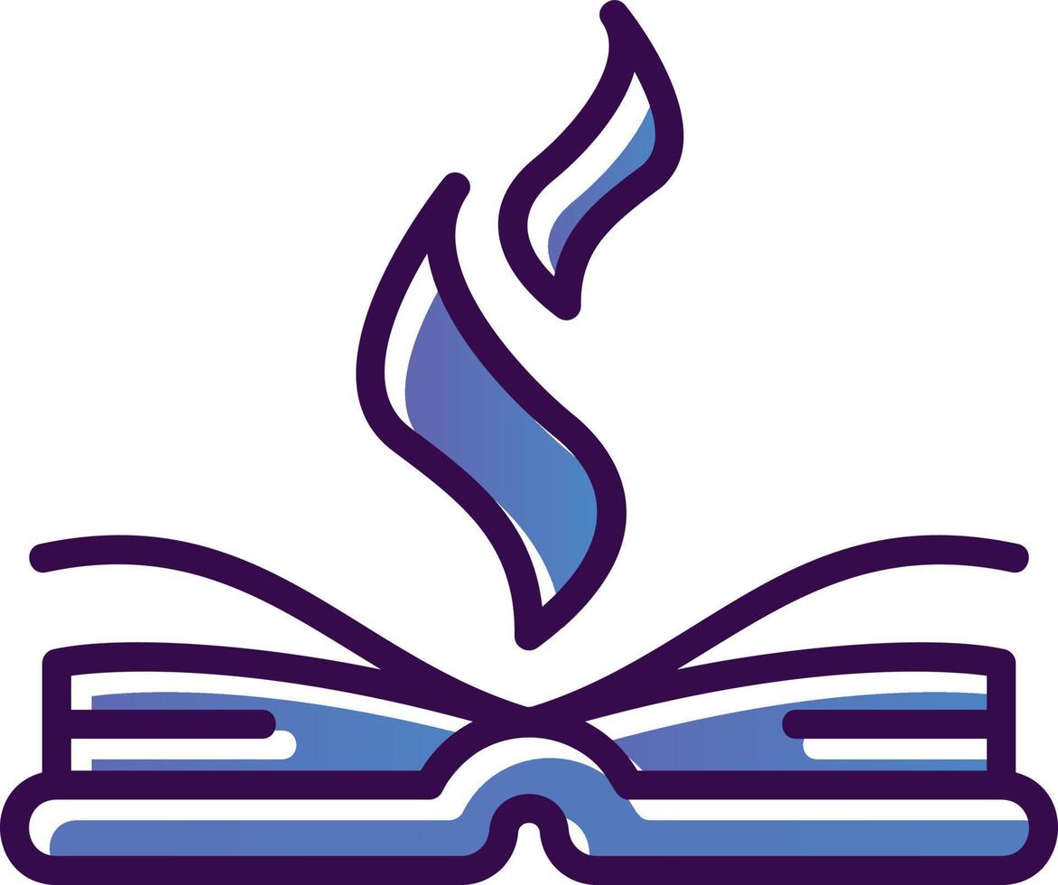 Myth Vector Icon Design