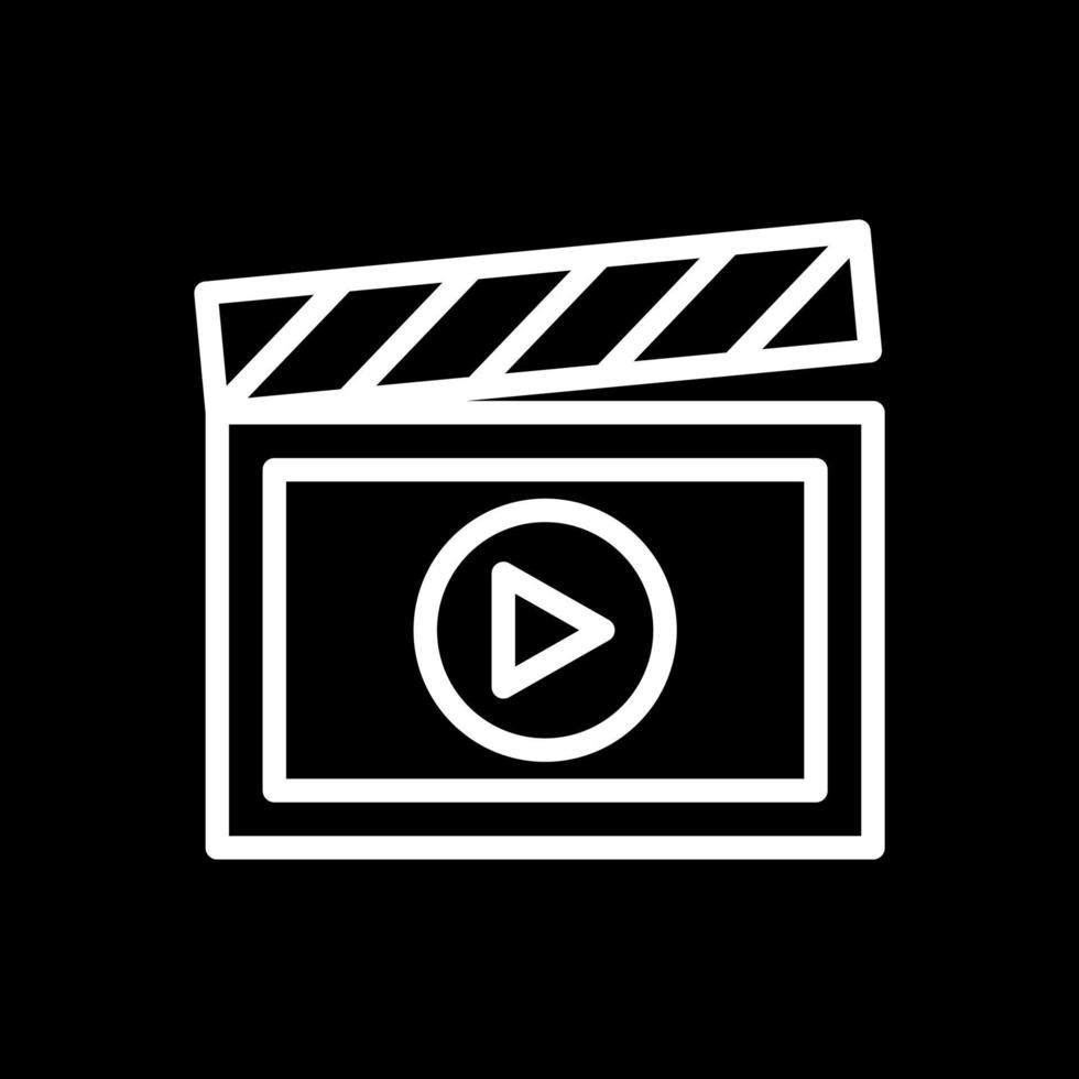 Black Background Video Vector Art, Icons, and Graphics for Free Download