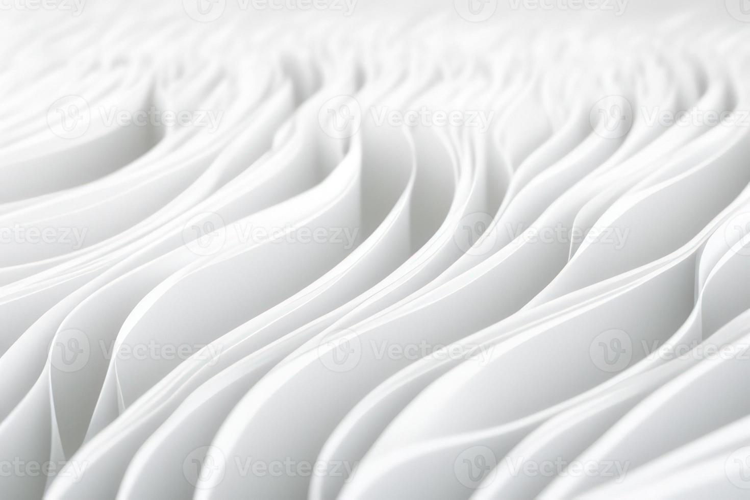 white wavy abstract background 21226142 Stock Photo at Vecteezy