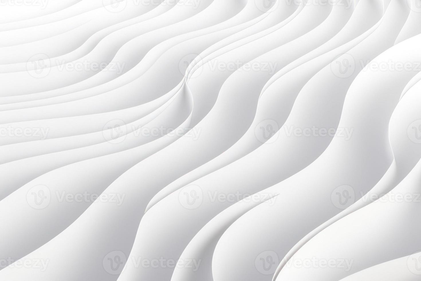 white wavy abstract background 21226499 Stock Photo at Vecteezy