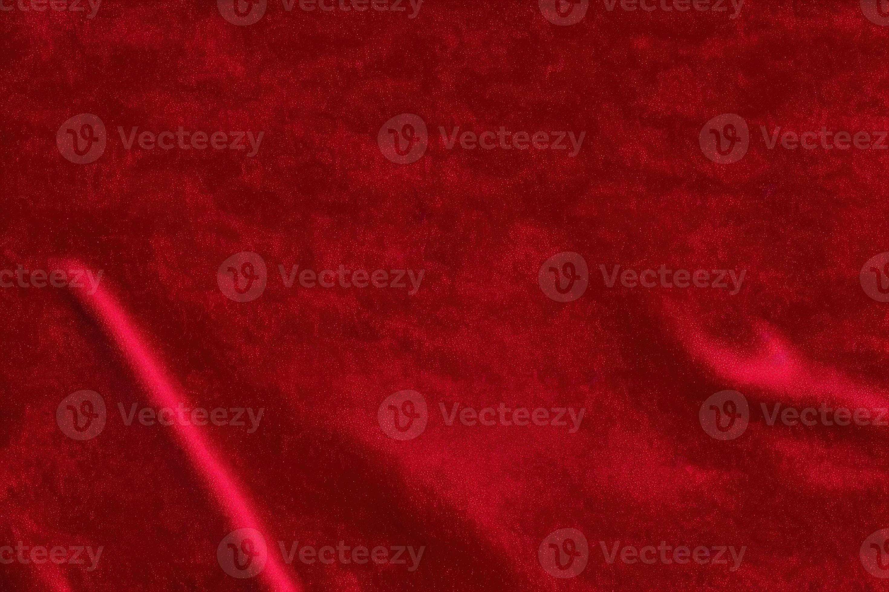 red velvet cloth background, red fabric 21227016 Stock Photo at Vecteezy