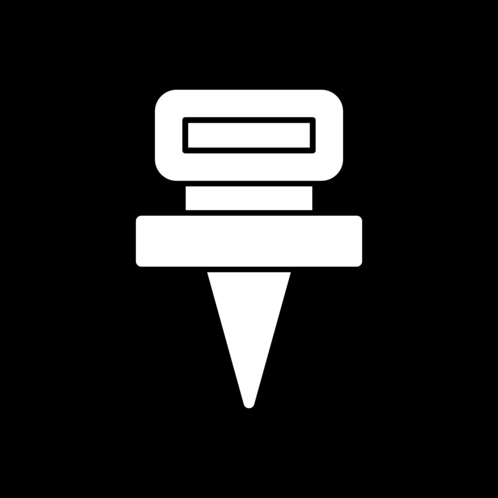 Clip Vector Icon Design