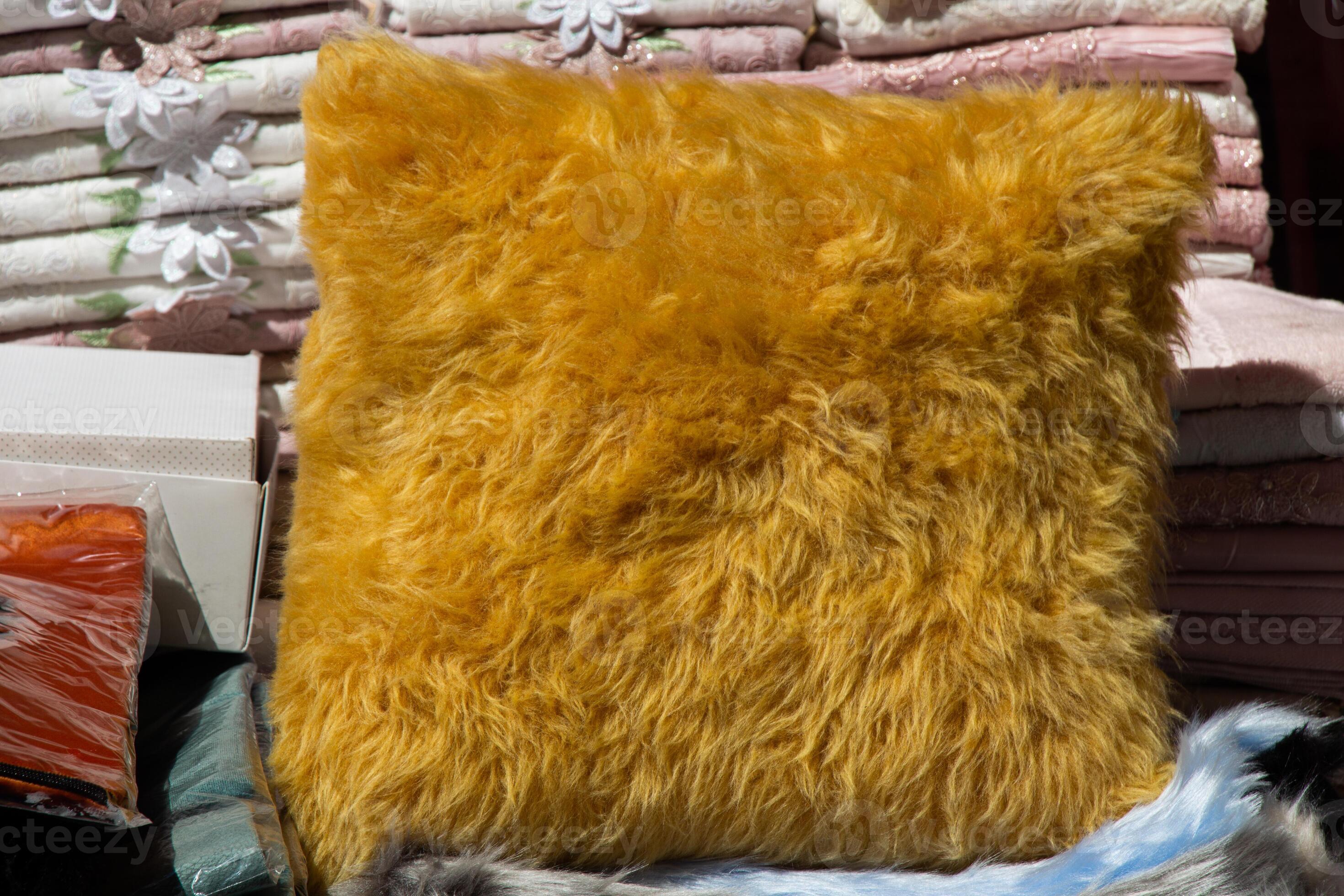 Oriental new arrivals pillows decorative