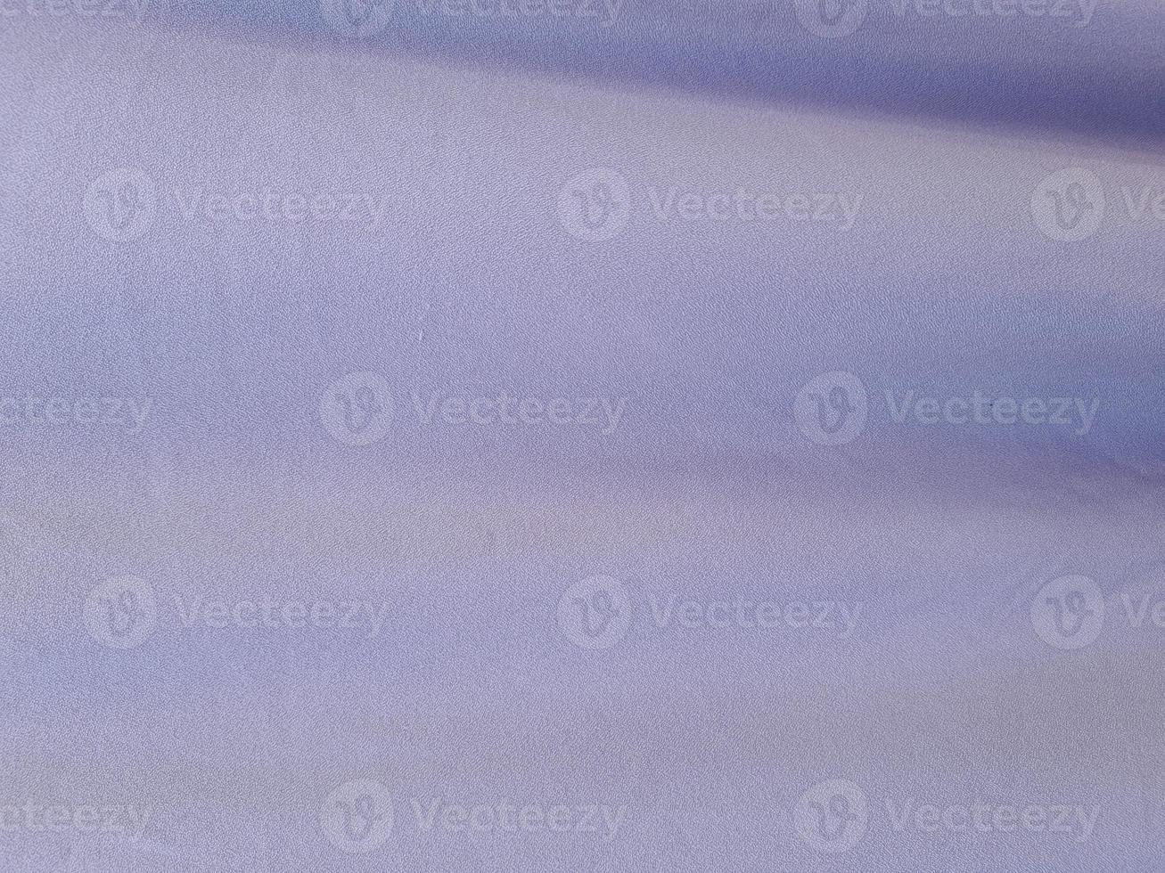 cloth texture background which is widely used in daily life photo