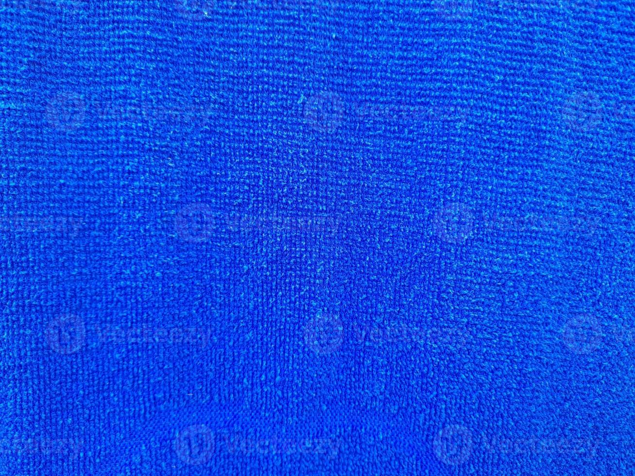 cloth texture background which is widely used in daily life photo