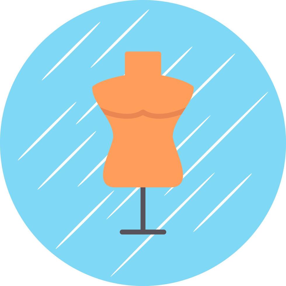 Dummy Vector Icon Design