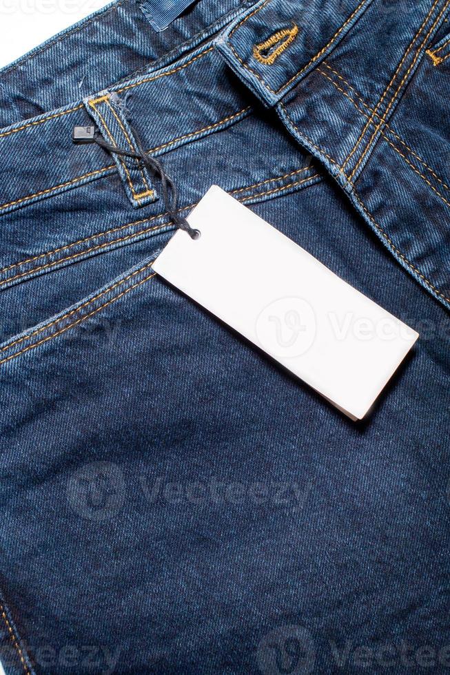 Denim Mockup Stock Photos, Images and Backgrounds for Free Download