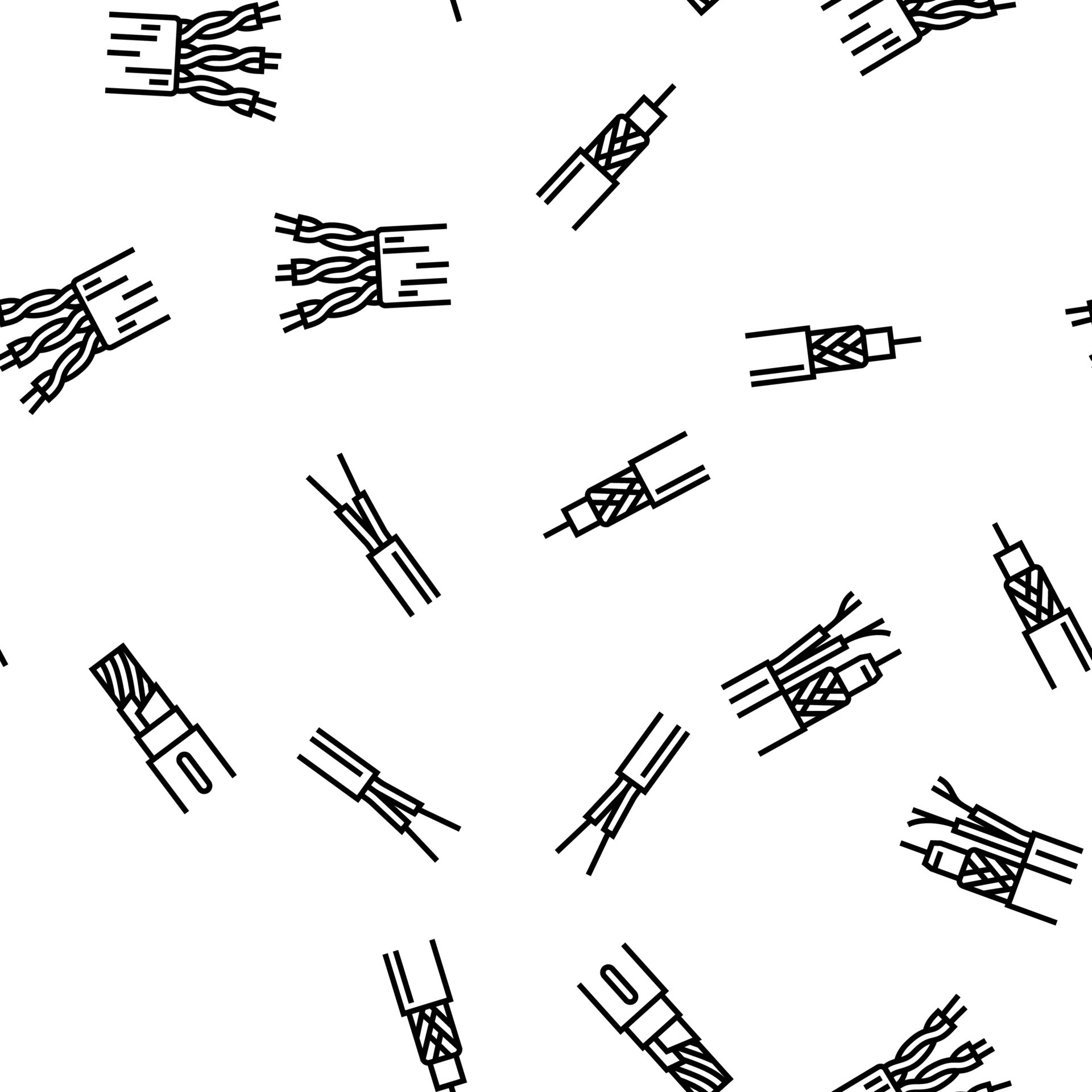 Compact Stranding: The Future Of Cable Technology? - 49ouey0