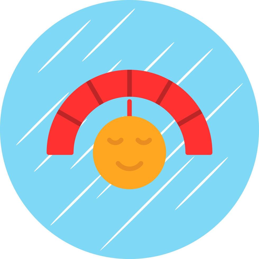 Good Vector Icon Design