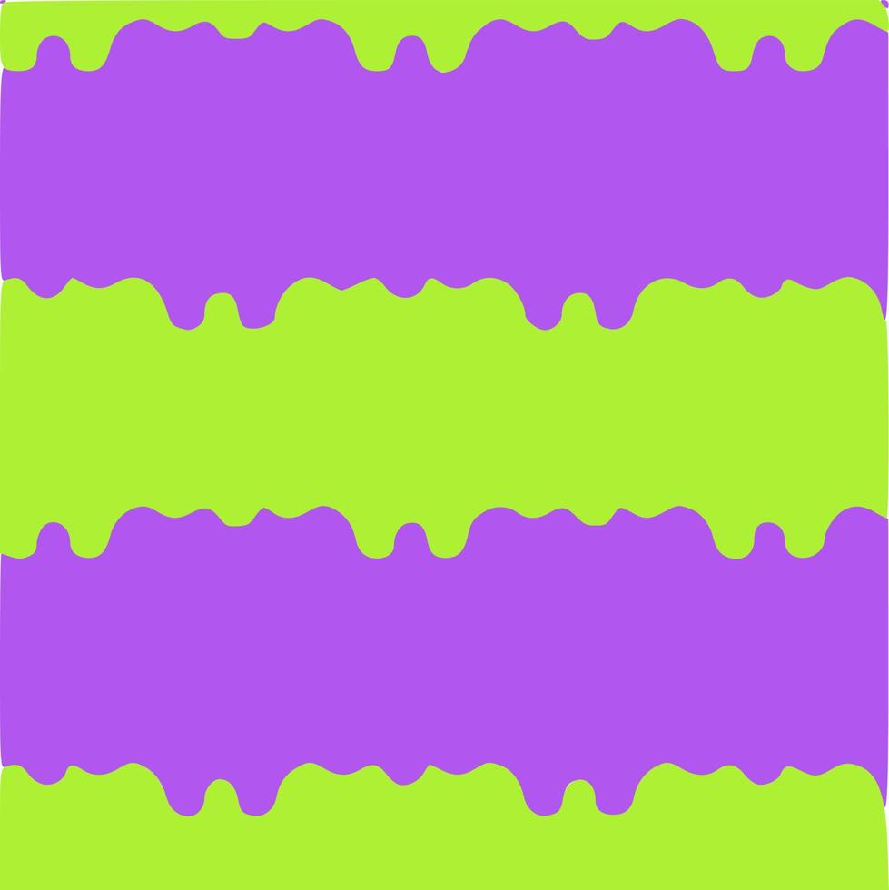 Beautiful vector pattern, background and wallpaper